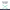 Lactibiane Tolerance [30 Cápsulas] — imagen 2