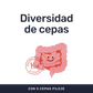 Lactibiane Tolerance [30 Cápsulas] — imagen 2