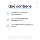 Lactibiane Tolerance [30 Cápsulas] — imagen 3
