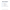 Lactibiane Tolerance [30 Cápsulas] — imagen 3