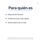 Lactibiane Tolerance [30 Cápsulas] — imagen 4
