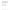 Lactibiane Tolerance [30 Cápsulas] — imagen 4
