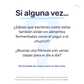 Lactibiane Tolerance [30 Cápsulas] — imagen 5