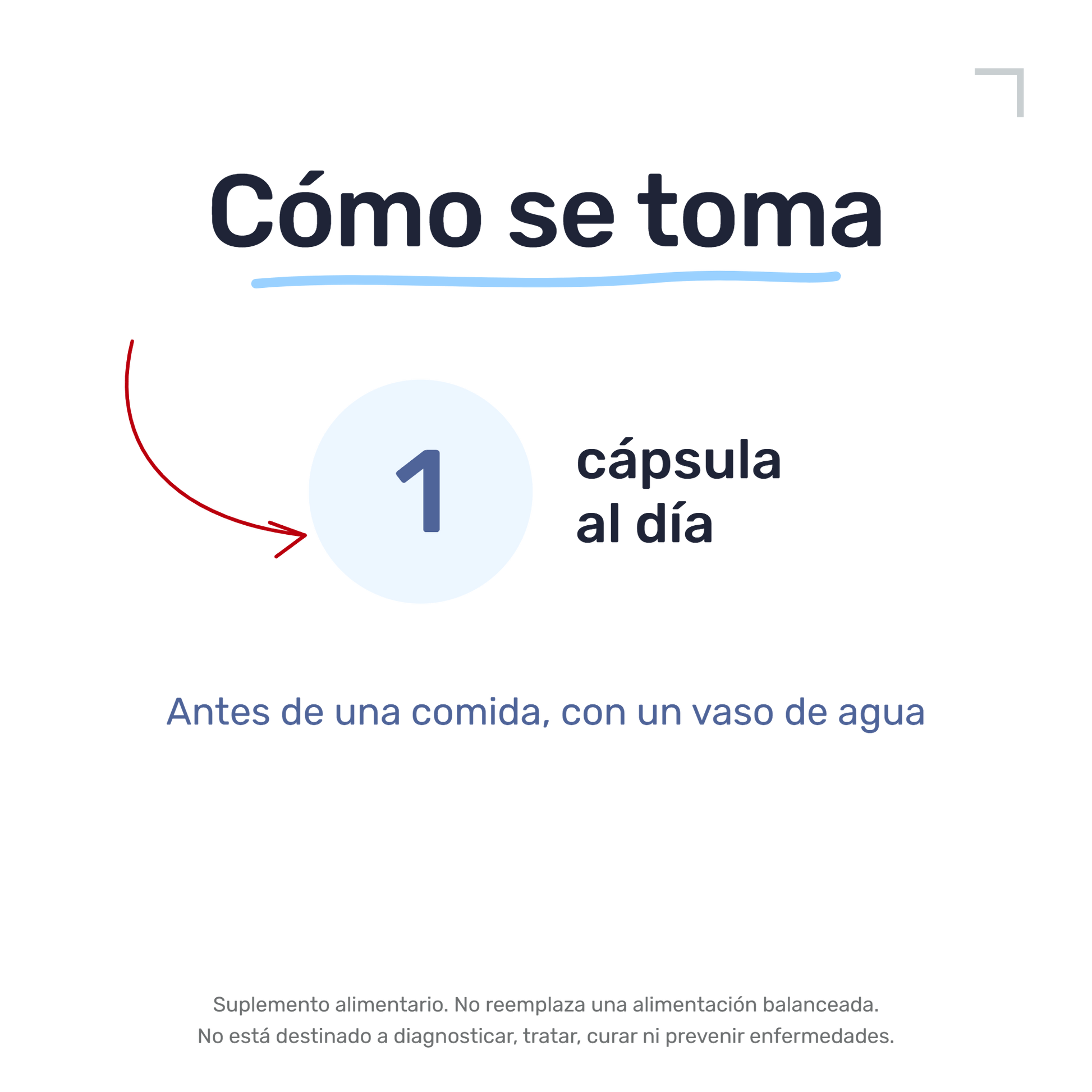 Lactibiane Tolerance [30 Cápsulas] — imagen 6