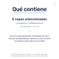 Lactibiane Tolerance [30 Cápsulas] — imagen 7