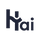 Hai Market