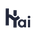 Hai Market