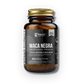 Maca Negra Gelatinizada 500 mg [60 Cápsulas] — imagen 1