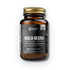 Maca Negra Gelatinizada 500 mg [60 Cápsulas] — imagen 1