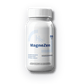 MagneZen — imagen 1