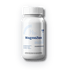 MagneZen — imagen 1
