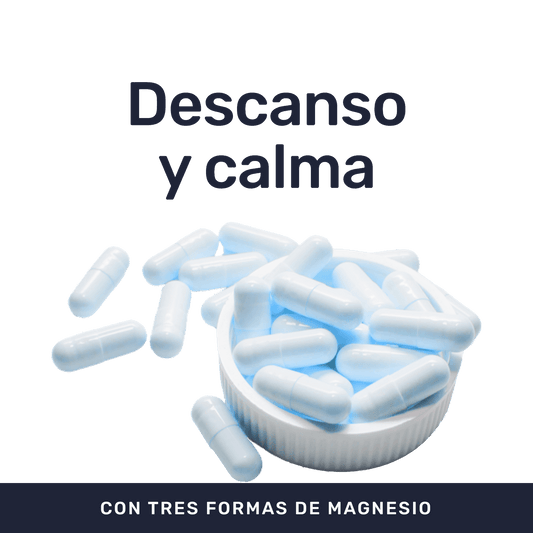 MagneZen — imagen 2