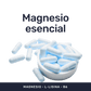 MagneZen — imagen 2