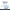 MagneZen — imagen 2
