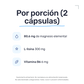 MagneZen — imagen 3