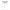 MagneZen — imagen 3