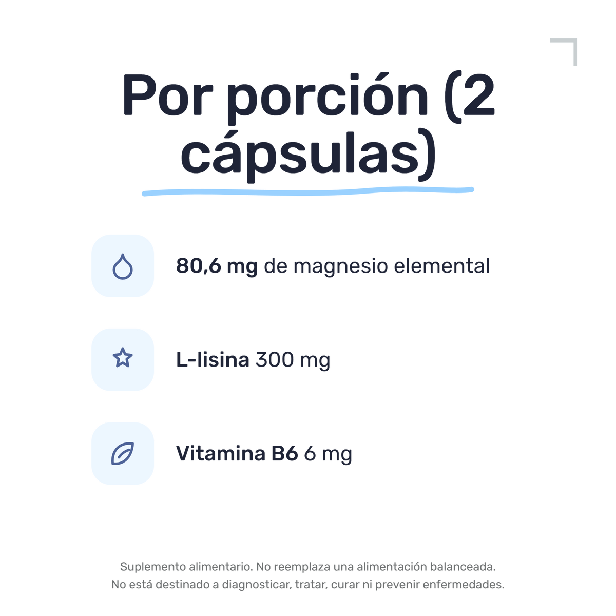 MagneZen — imagen 3