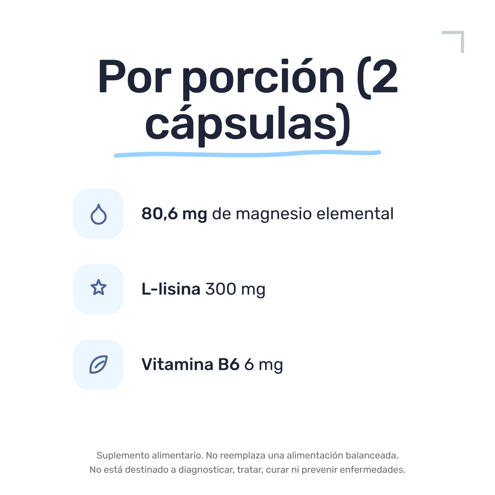 MagneZen — imagen 3