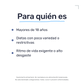 MagneZen — imagen 4