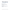 MagneZen — imagen 4