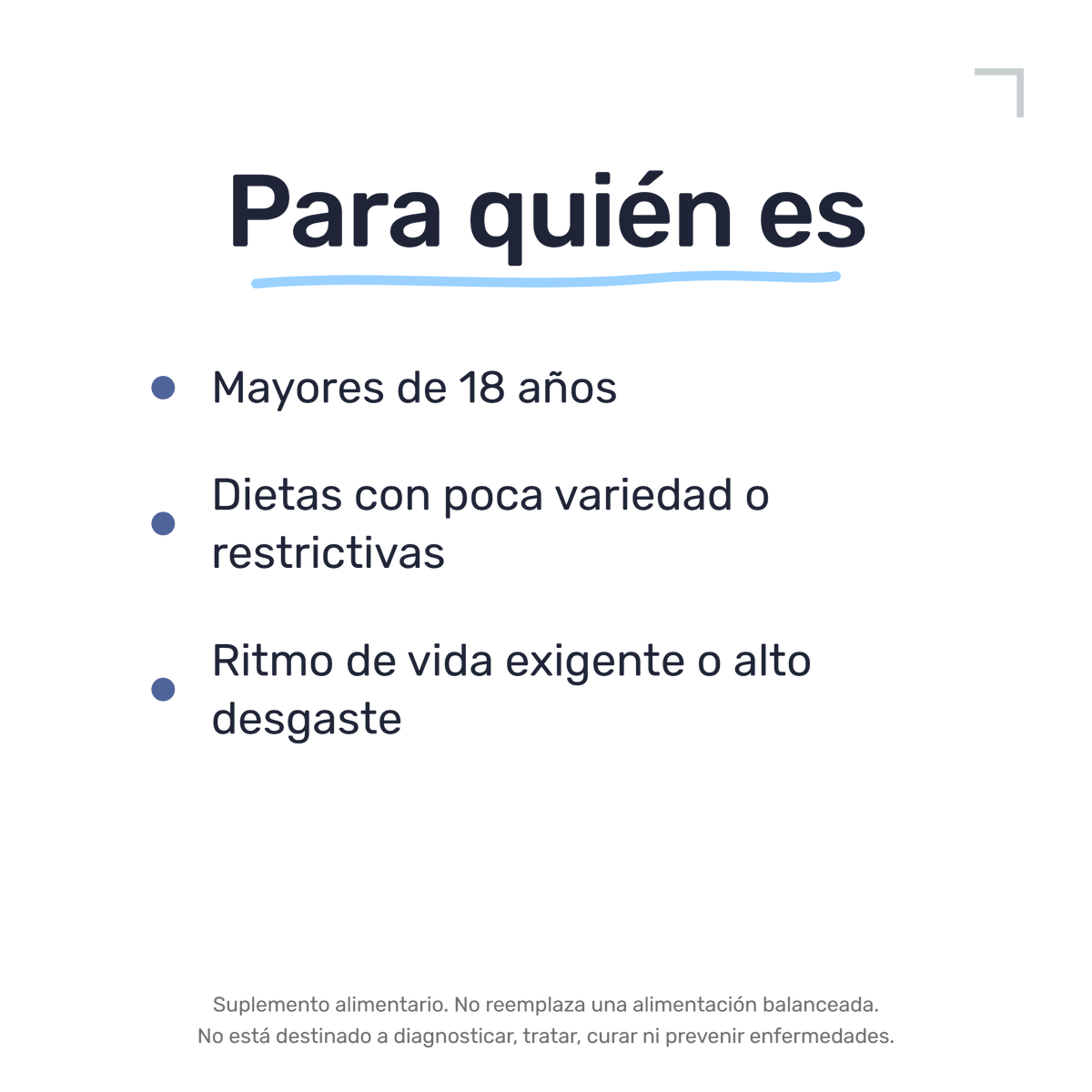 MagneZen — imagen 4