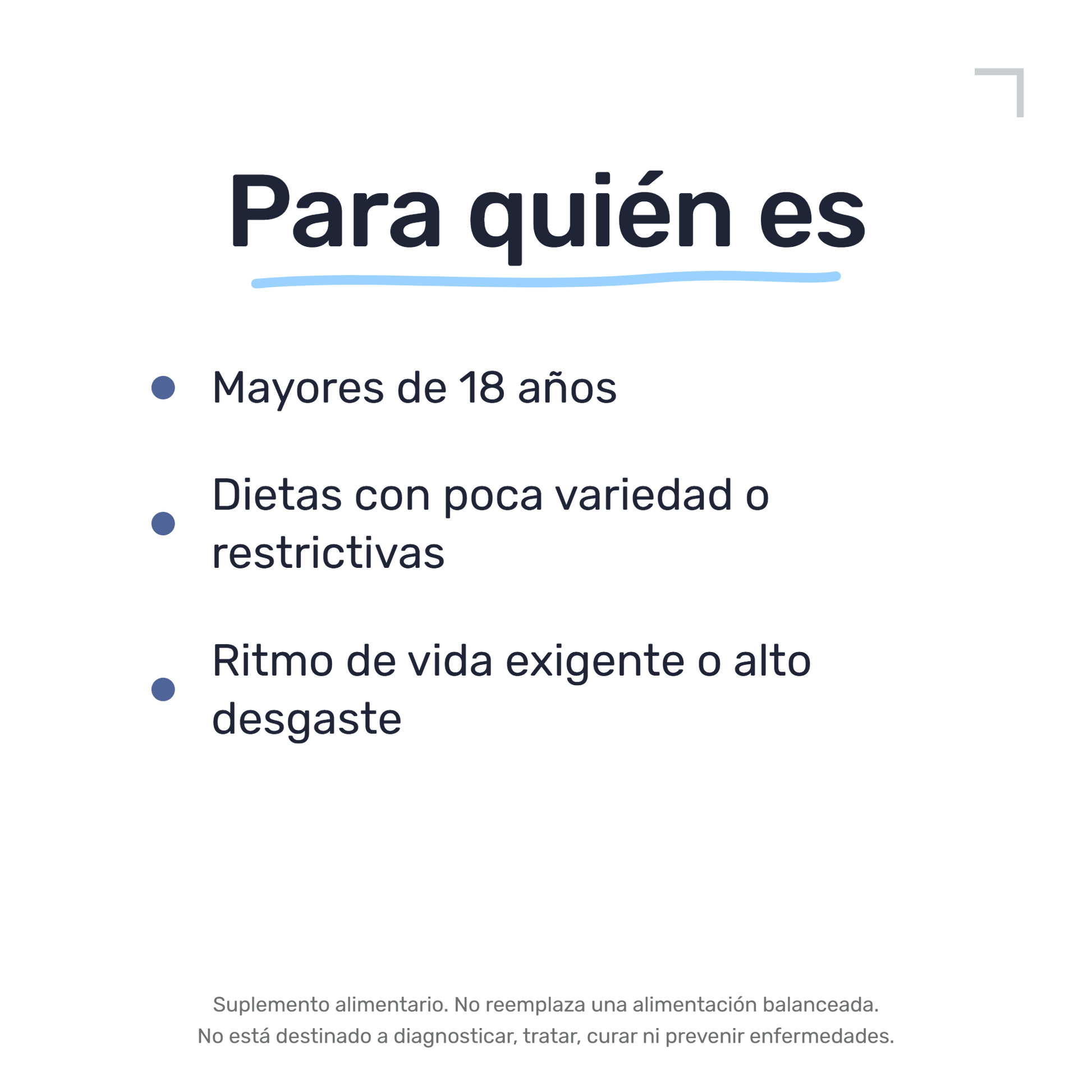 MagneZen — imagen 4