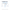 MagneZen — imagen 5