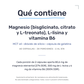 MagneZen — imagen 7