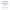 MagneZen — imagen 7