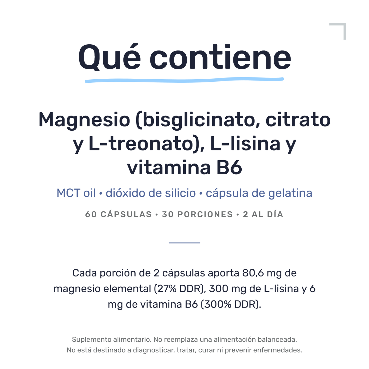MagneZen — imagen 7