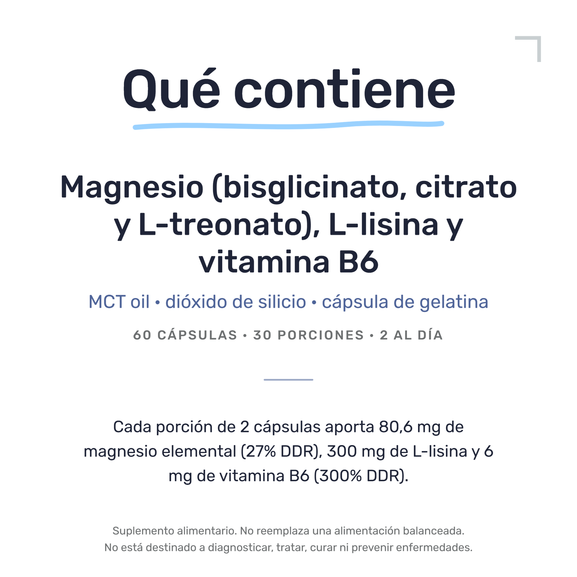 MagneZen — imagen 7