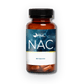 NAC [60 Cápsulas] — imagen 1