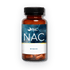 NAC [60 Cápsulas] — imagen 1