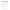NAC [60 Cápsulas] — imagen 3