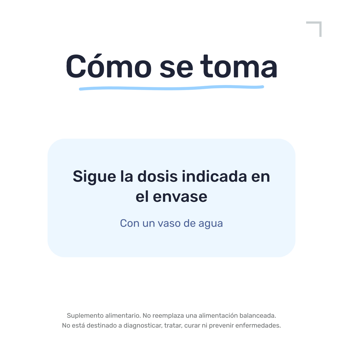 NAC [60 Cápsulas] — imagen 6