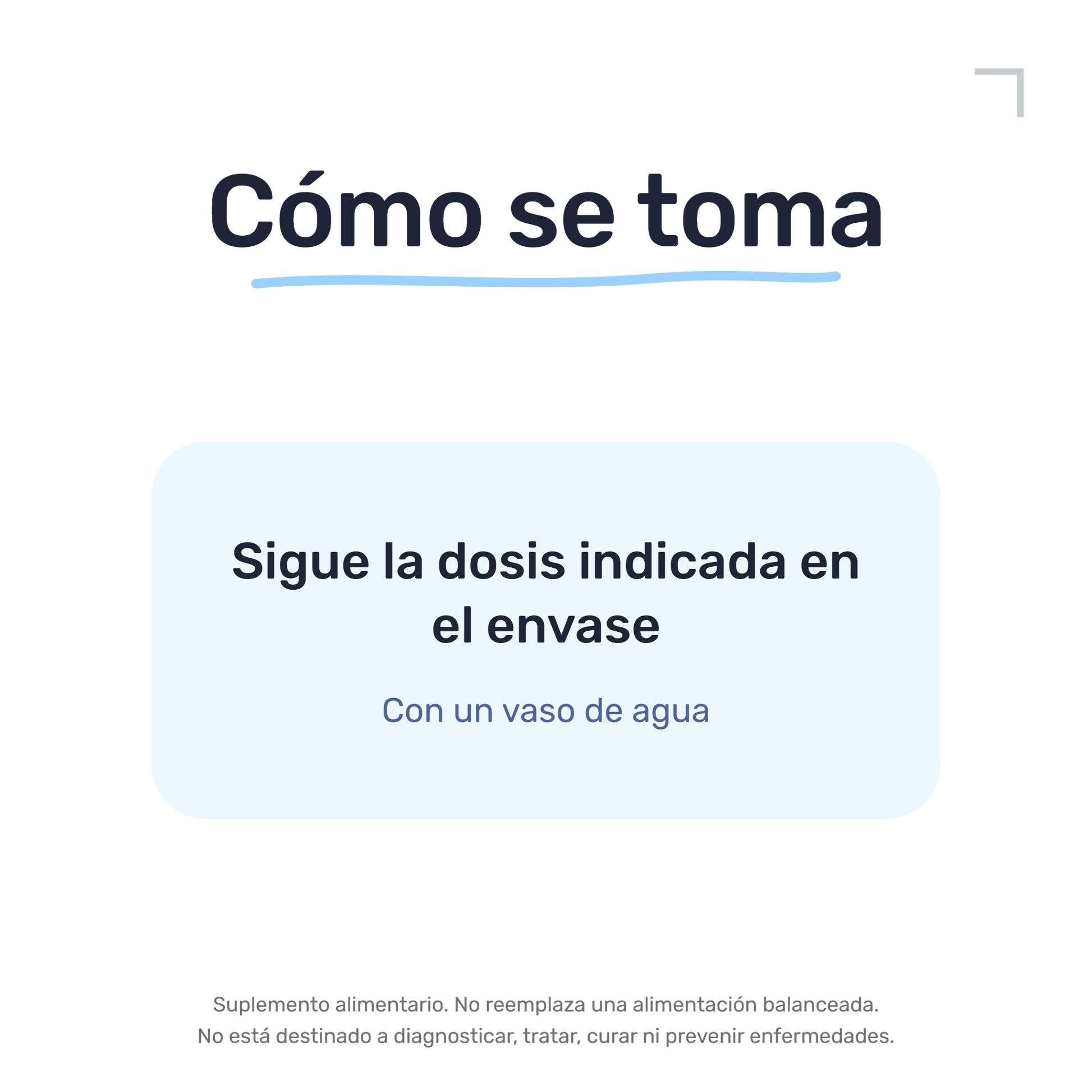 NAC [60 Cápsulas] — imagen 6