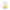 NAC L-Cisteína [100 Cápsulas] — imagen 1