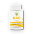 NAC L-Cisteína [100 Cápsulas] — imagen 1