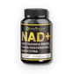NAD+ [60 Cápsulas] — imagen 1