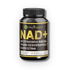 NAD+ [60 Cápsulas] — imagen 1