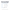 NAD+ [60 Cápsulas] — imagen 3