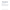 NAD+ [60 Cápsulas] — imagen 4