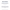 NAD+ [60 Cápsulas] — imagen 7