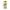 New Col [60 Cápsulas] — imagen 1