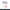 New Col [60 Cápsulas] — imagen 2