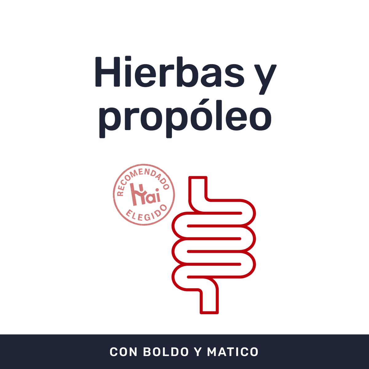 New Col [60 Cápsulas] — imagen 2
