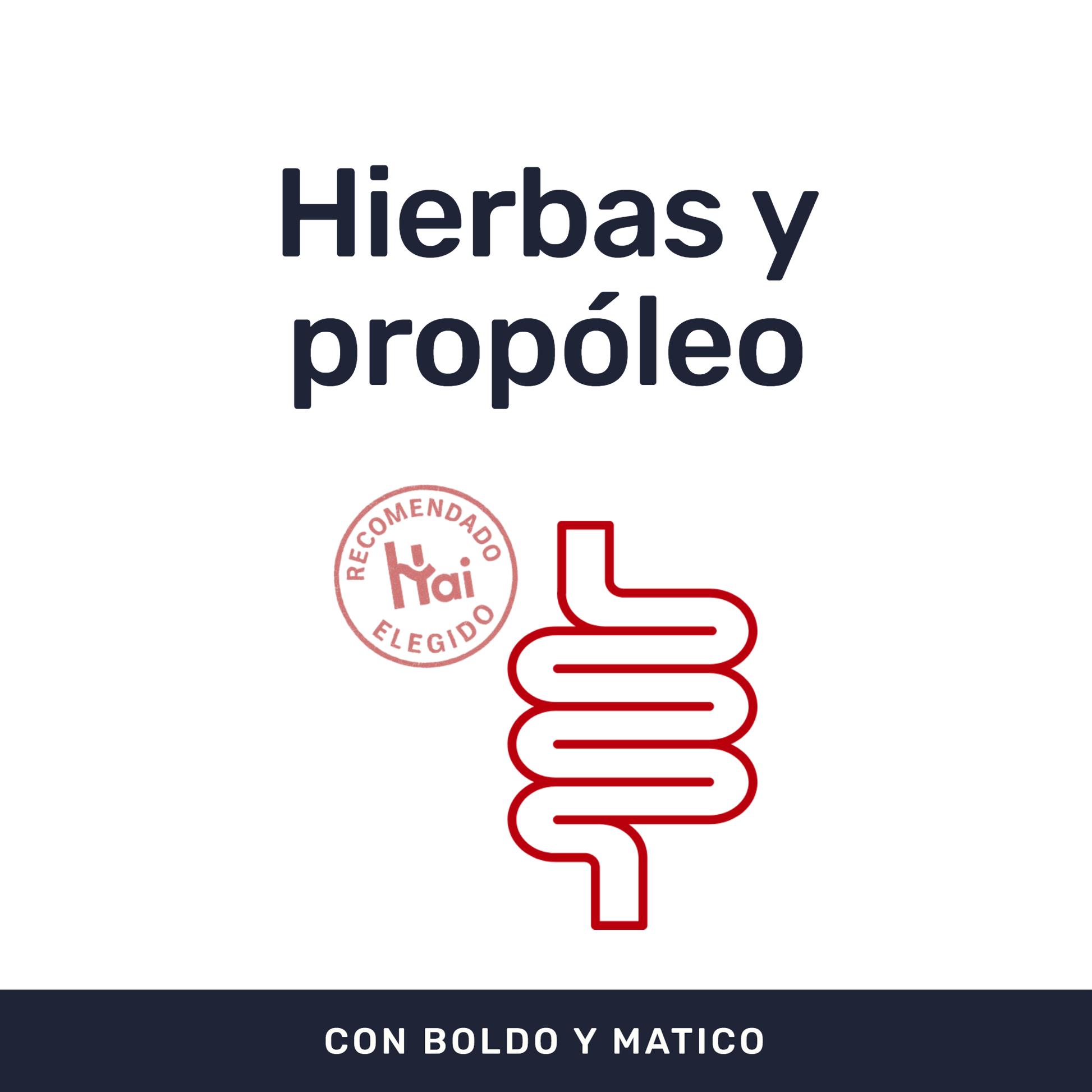 New Col [60 Cápsulas] — imagen 2