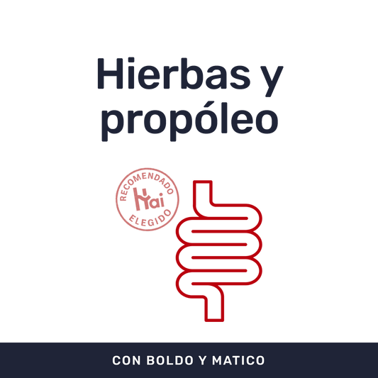 New Col [60 Cápsulas] — imagen 2