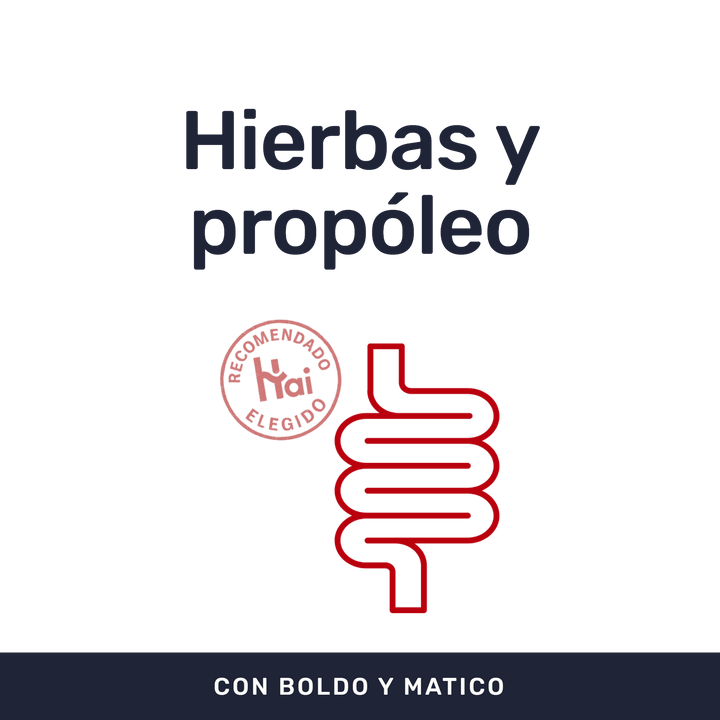 New Col [60 Cápsulas] — imagen 2