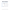 New Col [60 Cápsulas] — imagen 3